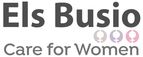 Els Busio – Care for Women